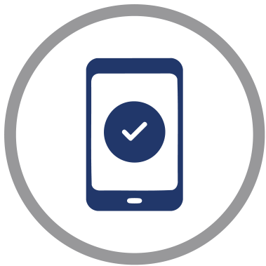 Compliance Logo
