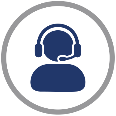 Rent Calculation Logo
