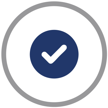 Compliance Logo