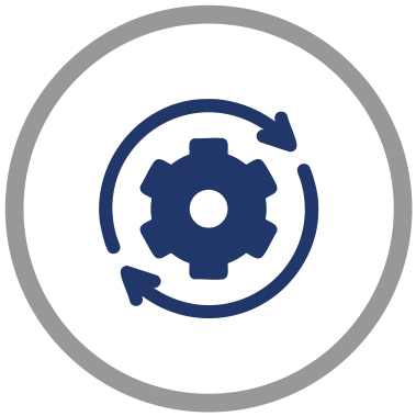 Compliance Logo