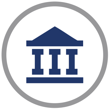 Compliance Logo