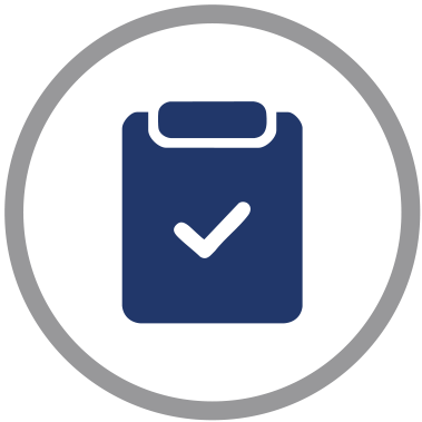 Compliance Logo