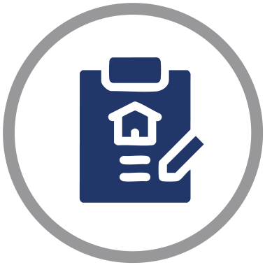 Compliance Logo