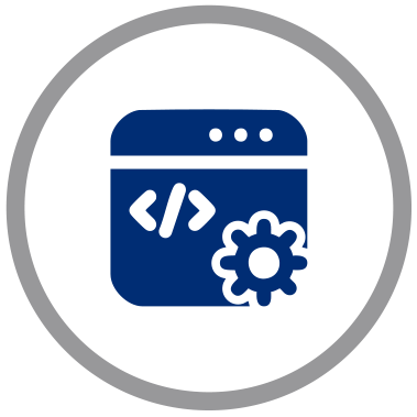 Compliance Logo