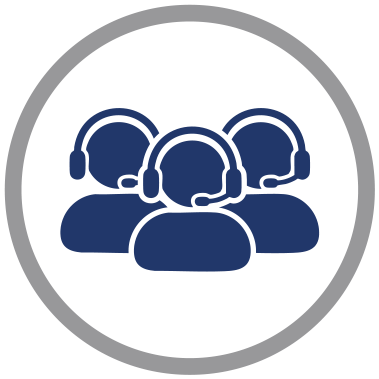 Compliance Logo