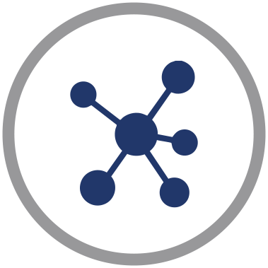 Compliance Logo