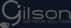 Gilson Software Solutions