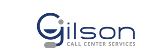 Gilson Call Center Servıces
