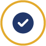Compliance Logo