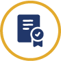 Compliance Logo