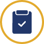Compliance Logo