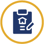 Compliance Logo
