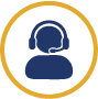Rent Calculation Logo