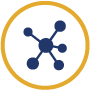 Compliance Logo